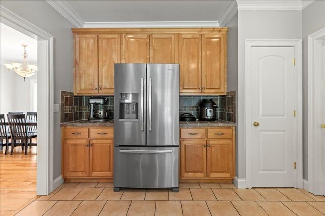 3450 Misty Meadows Drive, NW, Dalton, GA 30721