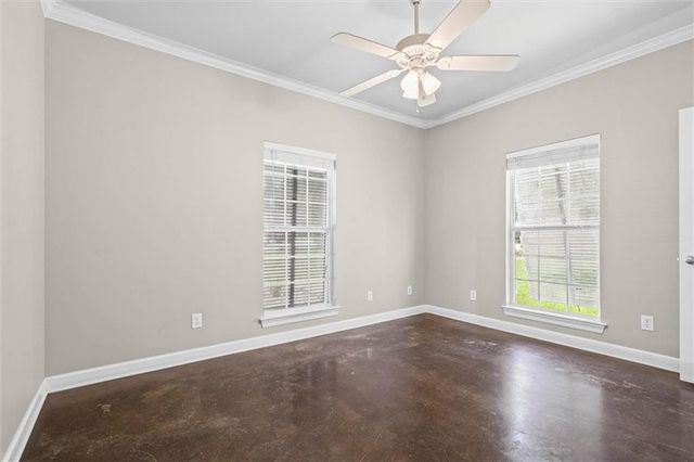18948 Summer Oaks Place, Fairhope, AL 36532