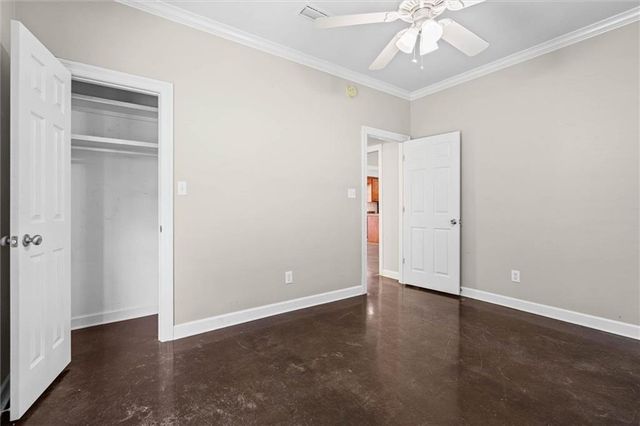 18948 Summer Oaks Place, Fairhope, AL 36532