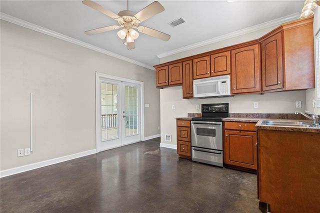18948 Summer Oaks Place, Fairhope, AL 36532