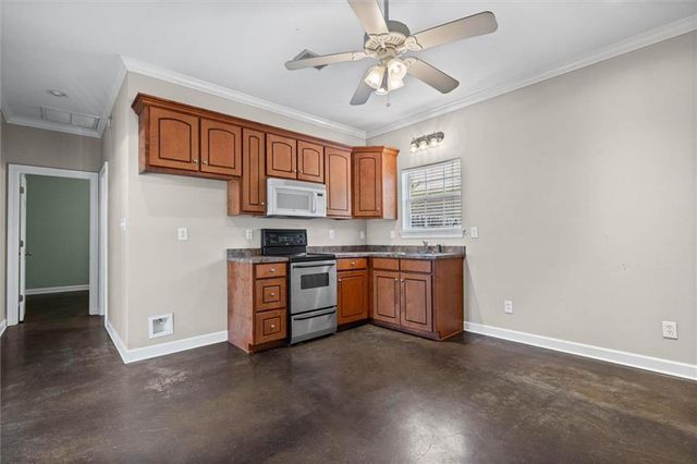 18948 Summer Oaks Place, Fairhope, AL 36532