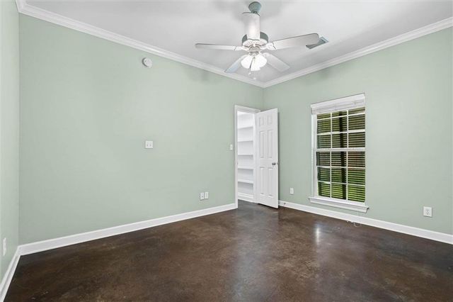 18948 Summer Oaks Place, Fairhope, AL 36532