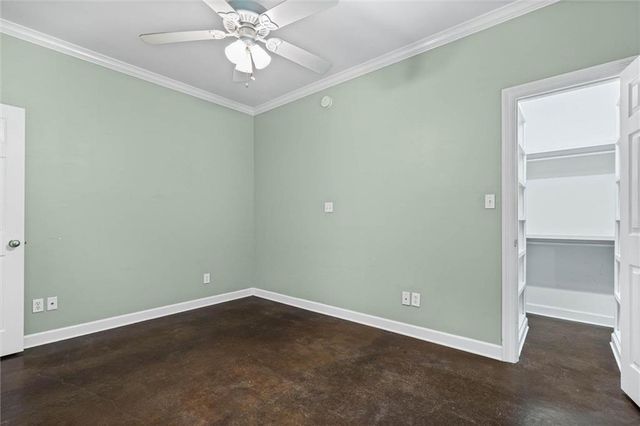 18948 Summer Oaks Place, Fairhope, AL 36532