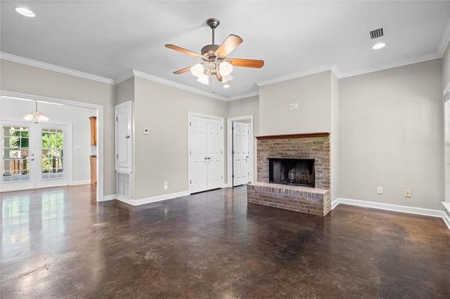 18948 Summer Oaks Place, Fairhope, AL 36532