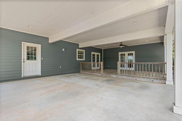 18948 Summer Oaks Place, Fairhope, AL 36532