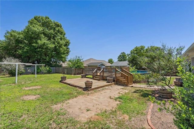18948 Summer Oaks Place, Fairhope, AL 36532