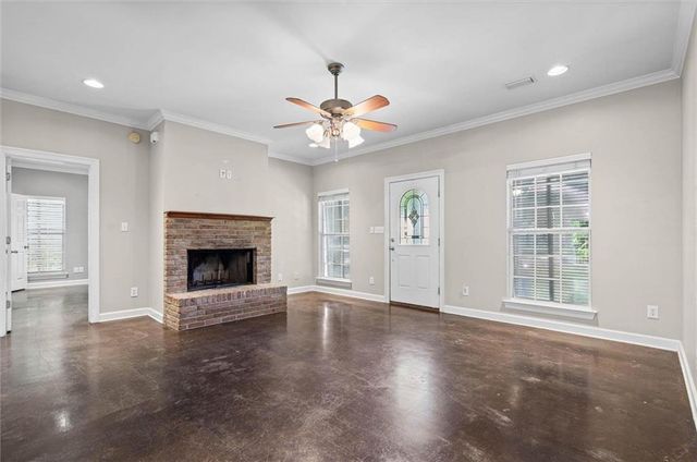 18948 Summer Oaks Place, Fairhope, AL 36532