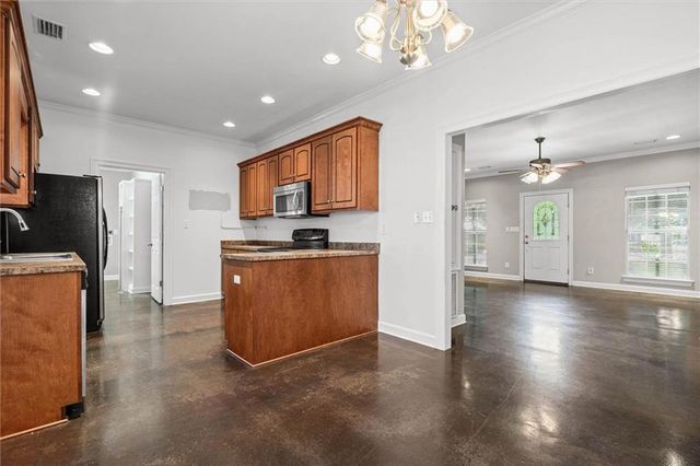 18948 Summer Oaks Place, Fairhope, AL 36532
