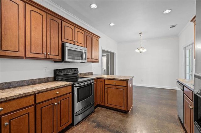 18948 Summer Oaks Place, Fairhope, AL 36532
