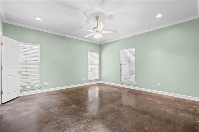 18948 Summer Oaks Place, Fairhope, AL 36532