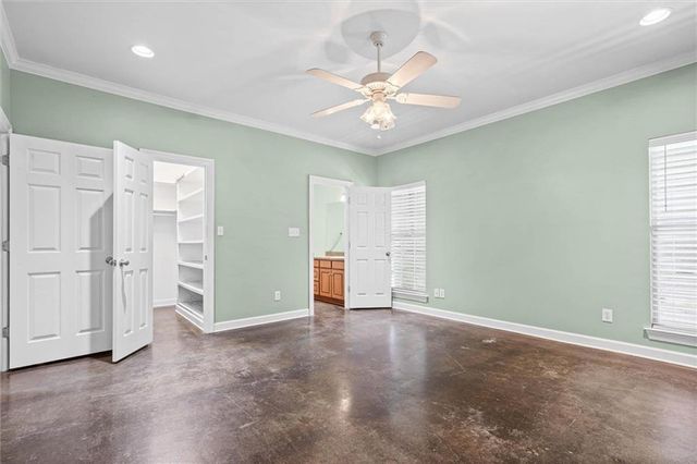 18948 Summer Oaks Place, Fairhope, AL 36532