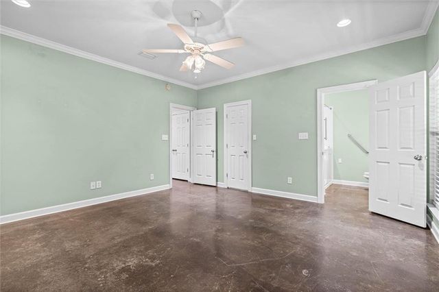 18948 Summer Oaks Place, Fairhope, AL 36532