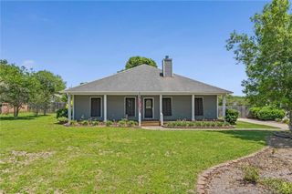 18948 Summer Oaks Place, Fairhope, AL 36532