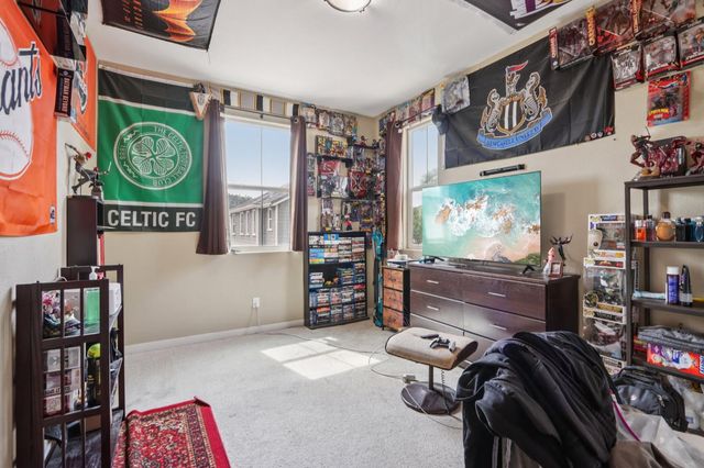 9305 Vintner Cir, Patterson, CA 95363