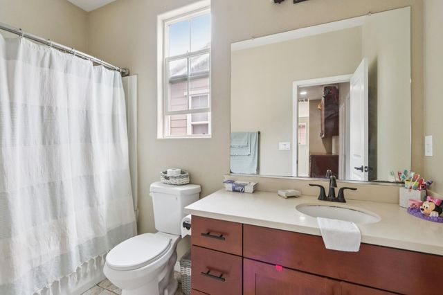 9305 Vintner Cir, Patterson, CA 95363