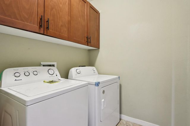 9305 Vintner Cir, Patterson, CA 95363