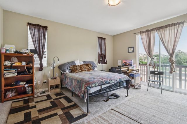 9305 Vintner Cir, Patterson, CA 95363