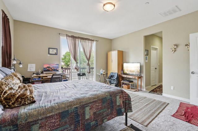 9305 Vintner Cir, Patterson, CA 95363