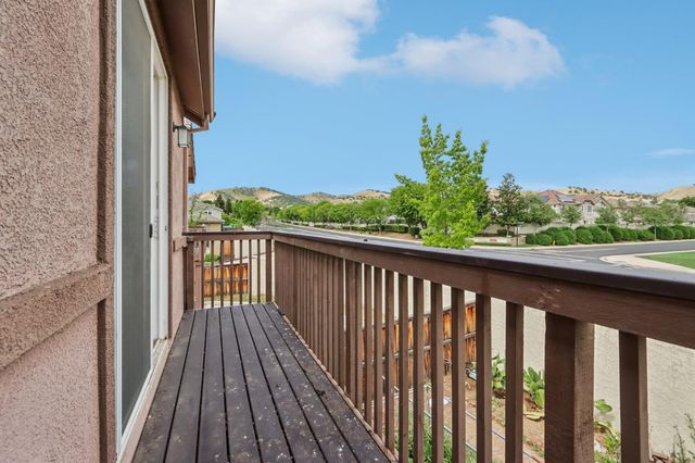 9305 Vintner Cir, Patterson, CA 95363