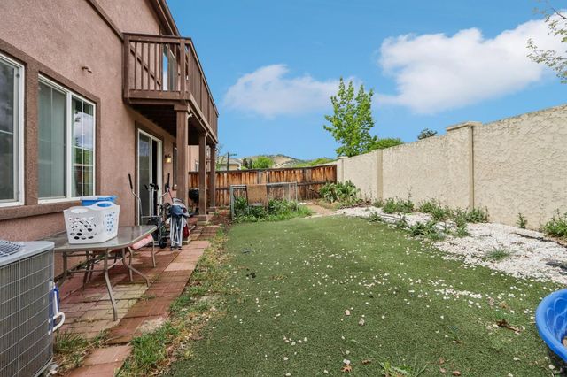 9305 Vintner Cir, Patterson, CA 95363