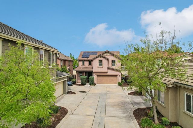 9305 Vintner Cir, Patterson, CA 95363