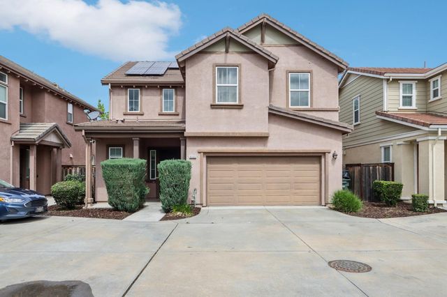 9305 Vintner Cir, Patterson, CA 95363