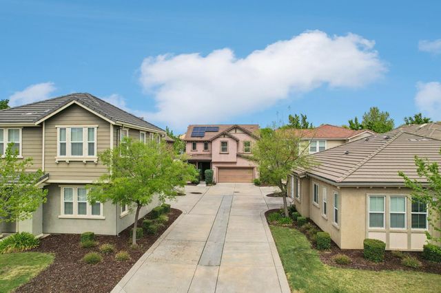 9305 Vintner Cir, Patterson, CA 95363