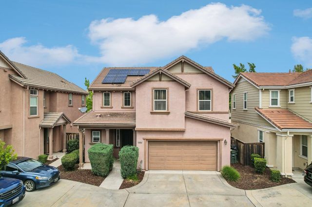 9305 Vintner Cir, Patterson, CA 95363