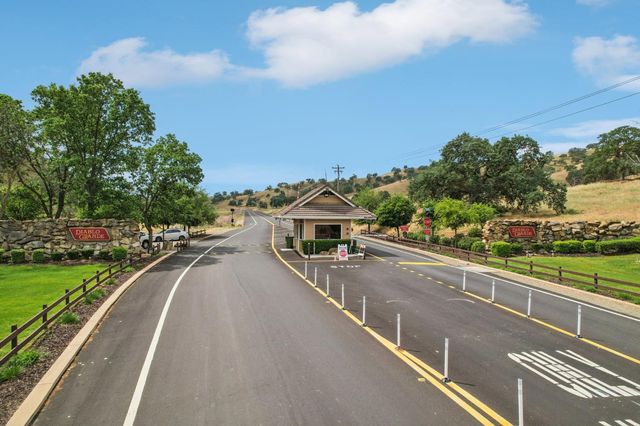 9305 Vintner Cir, Patterson, CA 95363