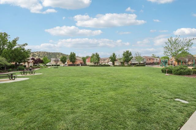 9305 Vintner Cir, Patterson, CA 95363