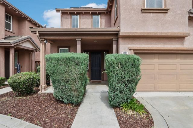 9305 Vintner Cir, Patterson, CA 95363