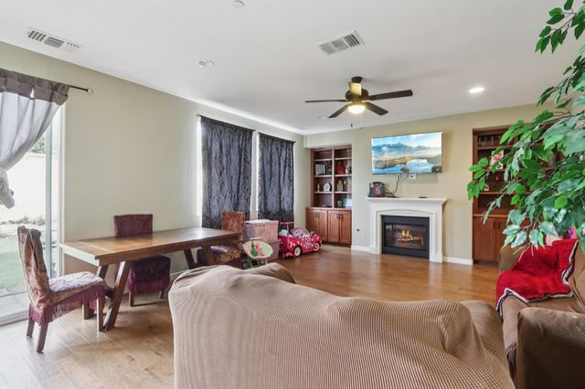 9305 Vintner Cir, Patterson, CA 95363