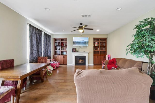 9305 Vintner Cir, Patterson, CA 95363