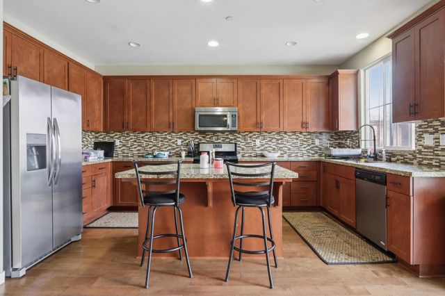 9305 Vintner Cir, Patterson, CA 95363