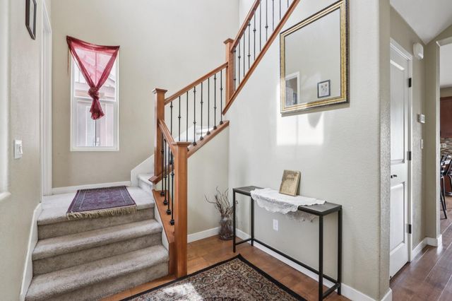 9305 Vintner Cir, Patterson, CA 95363