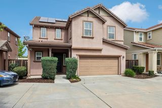 9305 Vintner Cir, Patterson, CA 95363