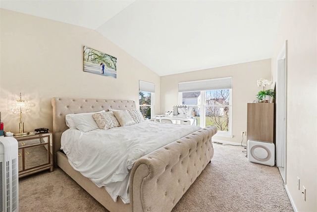 2863 Silver Spring Drive, Ann Arbor, MI 48103