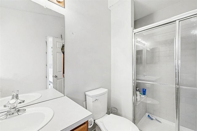 2863 Silver Spring Drive, Ann Arbor, MI 48103