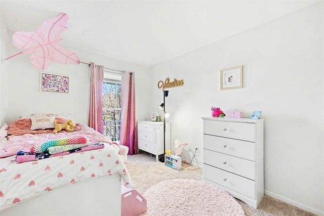 2863 Silver Spring Drive, Ann Arbor, MI 48103