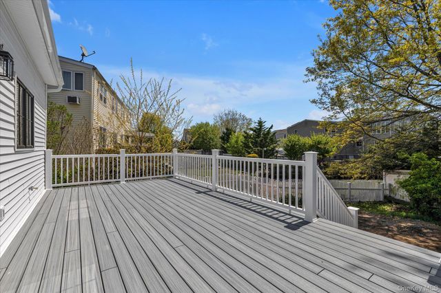 11 Adams Street, East Rockaway, NY 11518
