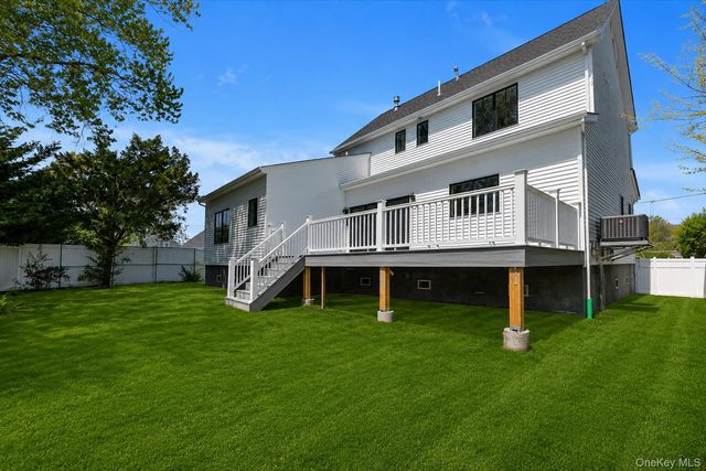 11 Adams Street, East Rockaway, NY 11518