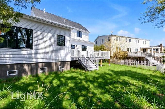 11 Adams Street, East Rockaway, NY 11518