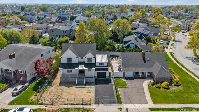 11 Adams Street, East Rockaway, NY 11518