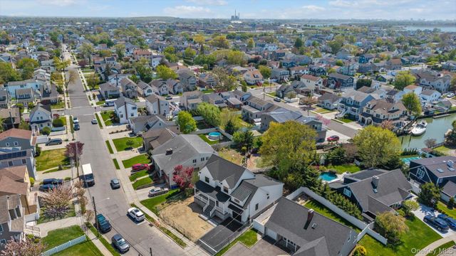 11 Adams Street, East Rockaway, NY 11518