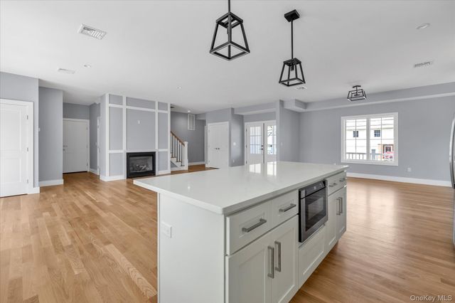 11 Adams Street, East Rockaway, NY 11518