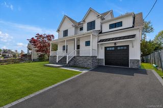 11 Adams Street, East Rockaway, NY 11518