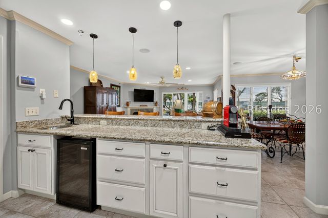 73 Skull Creek Drive 114, Hilton Head Island, SC 29926