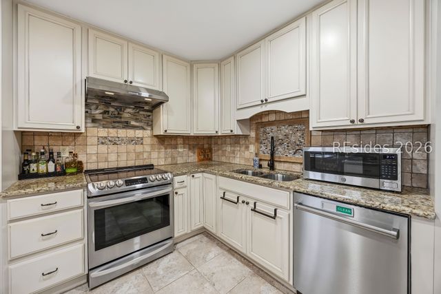 73 Skull Creek Drive 114, Hilton Head Island, SC 29926