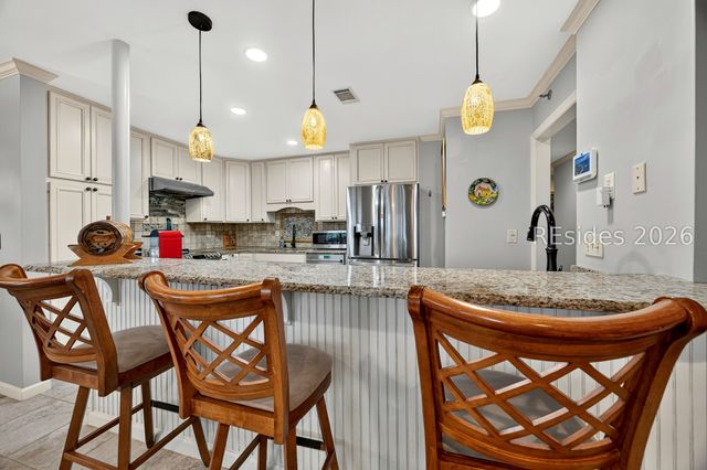 73 Skull Creek Drive 114, Hilton Head Island, SC 29926