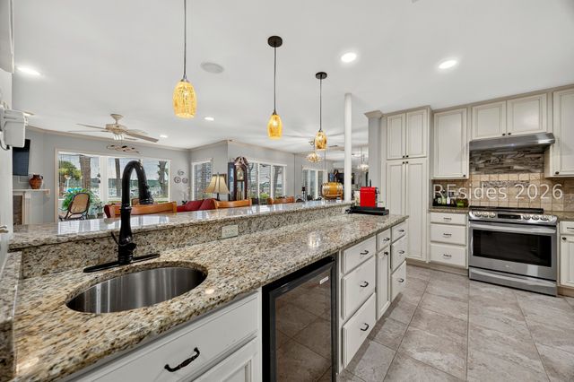 73 Skull Creek Drive 114, Hilton Head Island, SC 29926